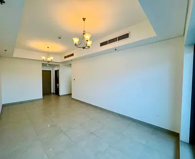 ULTRA LUXURY I 1BHK I TOP CLASS AMENITIES