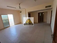 Huge 2 Bedroom Apartment Spacious Layout Excellent Balcony Central AC Free Maintenance Prime Locatio