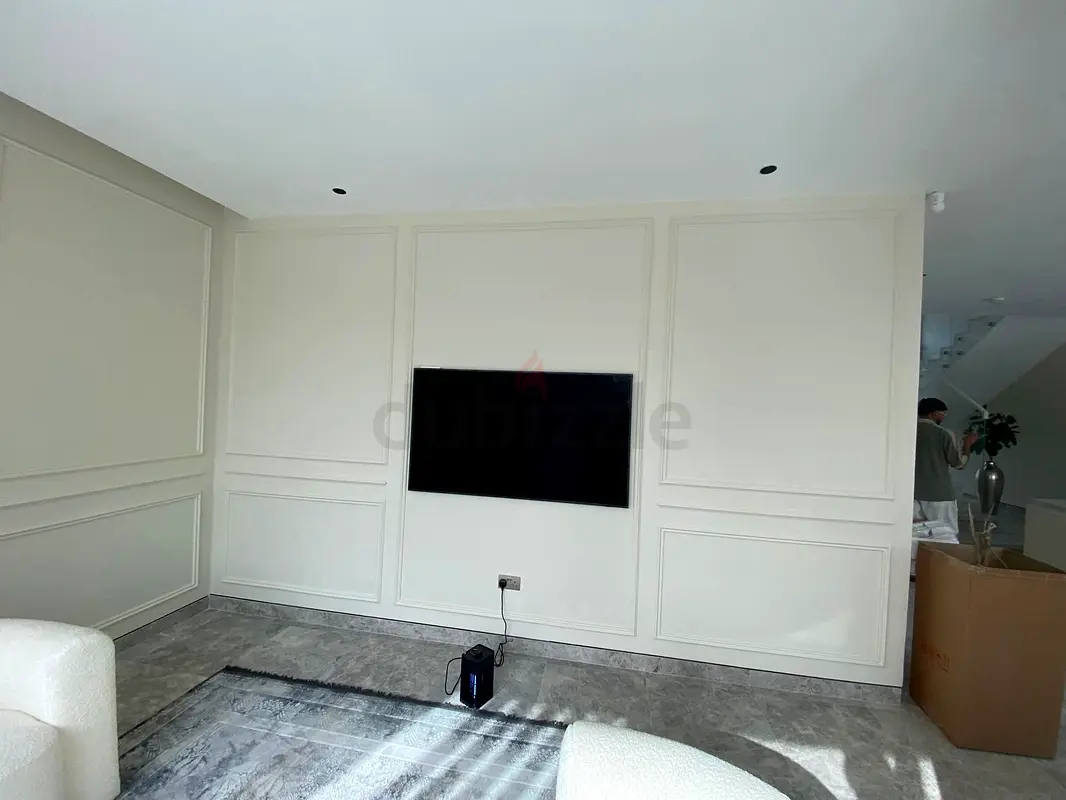 DPV_View_Image_1