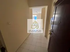 Distinctive apartment, balcony, free maintenance, spacious, prime location, easy access