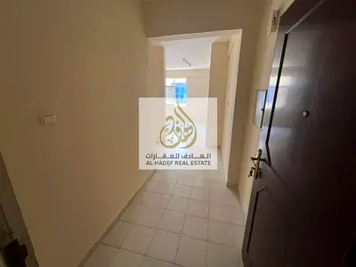 شقة مميزة,بلكونة,صيانة مجانية,مساحة واسعة,موقع مميز,سهل الوصول
