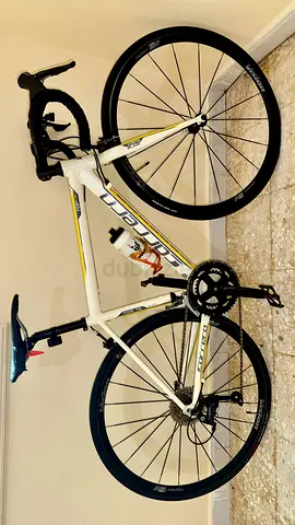 Cycling