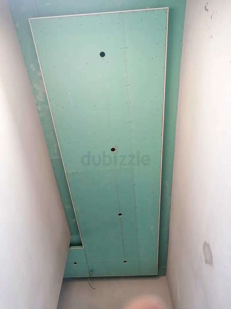 DPV_View_Image_3