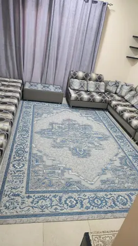 Living room set