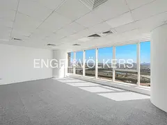 Grade A | Carpet Flooring | Race Course View