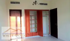 France Cluster I Ready To Move | Family Building | Bus Stop