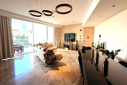 High-End Finishes | Biggest Layout | Vacant