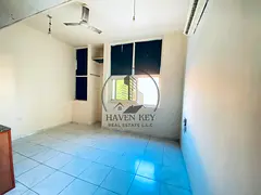 SPACIOUS STUDIO // PRIME LOCATION // FAMILY BUILDING // REASONABLE PRICE // EASY ACCESS TO DUBAI //