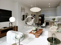 Original Price Deal | Large 1 bedroom | Ready soon