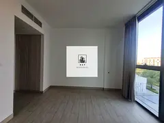 Specious luxury apartment for rent