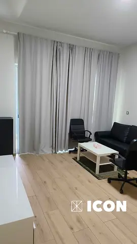 Prime Location | Fully Furnished | Metro Proximity | Value Living | Available for both rent & sale