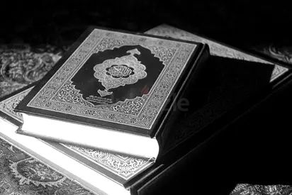 Learn online Quran with tajweed with expert female teacher for everyone