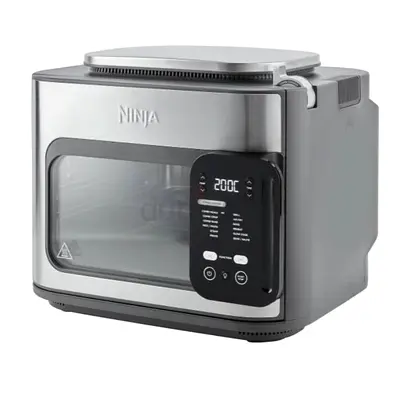 Ninja Combi 12-In-1 Multi-Cooker, Oven  Air Fryer