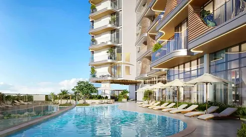 Contemporary Homes | Quality in Every Detail