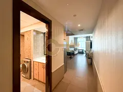 Biggest Layout Furnished Studio | Ready to Move In