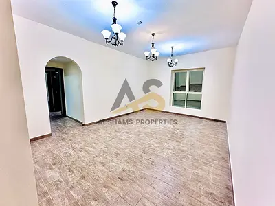 12 Cheque Payment ! Gorgeous 2bhk ! Free Parking