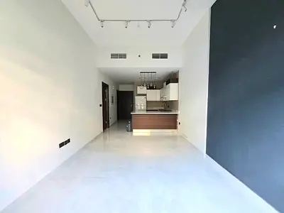 1 Bedroom + Maid's | Spacious | Chiller Free