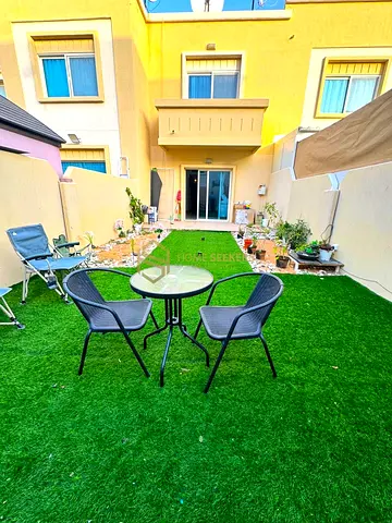 Hot Deal | Spacious Luxury Area | Best Value Deal