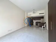 SPACIOUS LAYOUT | PREMIUM FINISHES | CALL NOW