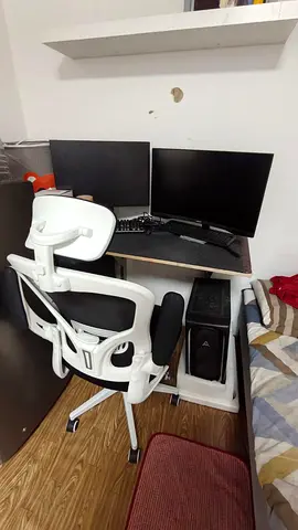 Gaming chair / Office chair