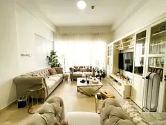 PRIVATE POOL | 4BR + MAID TOWNHOUSE | ROOFTOP TERRACE