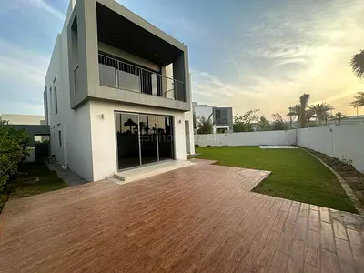 Larger Corner Plot with Landscaping | Vacant Soon
