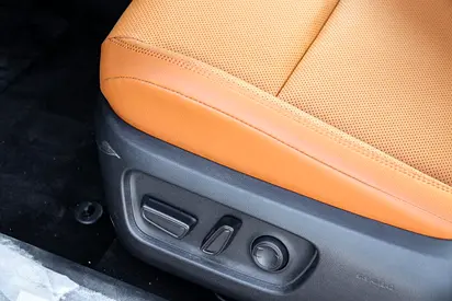 2026 Toyota CAMRY 照片 11