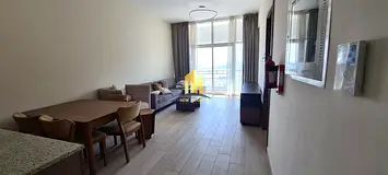 FURNISHED | 2 BATH | BIG LAYOUT