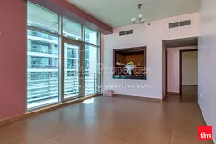 Spacious | Canal and Burj Views | Tenanted