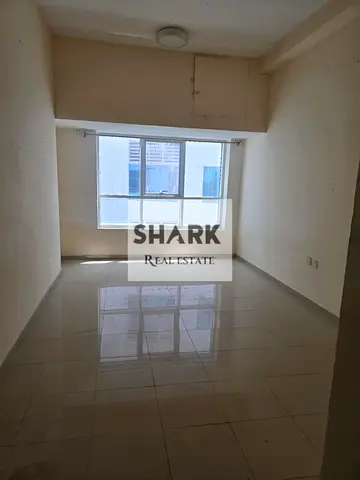 استوديو مع باركنج | سعر مميز 225 ألف | لؤلؤة عجمان