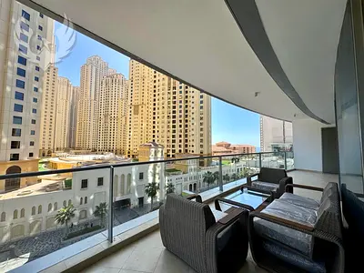 Vacant | Largest Layout | Prime location