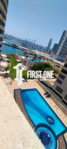 Full Sea View | Spacious Layout | Book Now