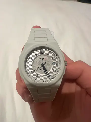 ZINVO WATCH ORIGINAL