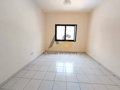 GET SPACIOUS 2BHK WITH BALCONY FOR FAMILY ONLY