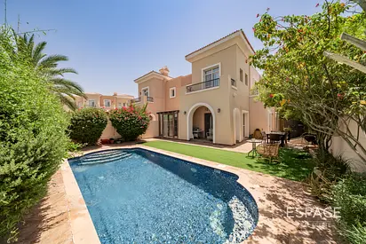 Upgraded | Extended | Lake View | Pool