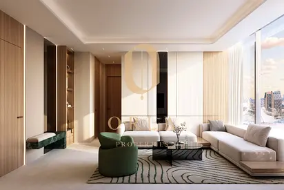 Elite Residences | Cash Offer | Modern Luxury