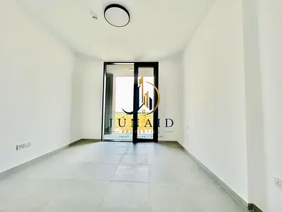 WITH BALCONY//-SPACIOUS 1BHK//-HUGE SIZE//-OFFER OF THE DAY//-READY TO MOVE//-