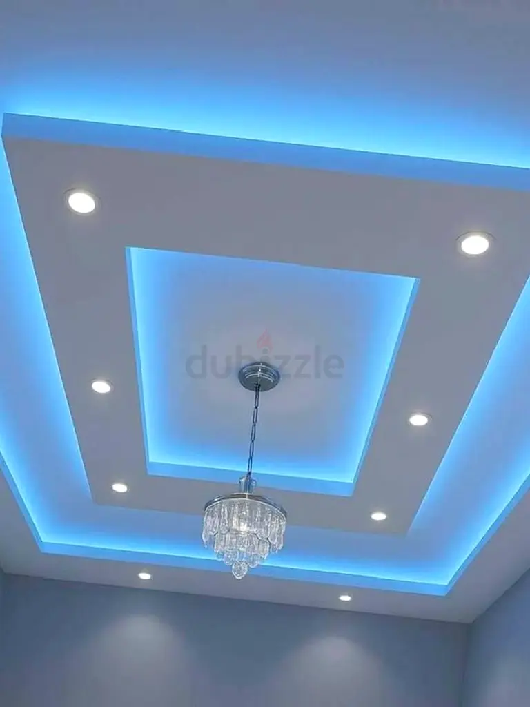 DPV_View_Image_5