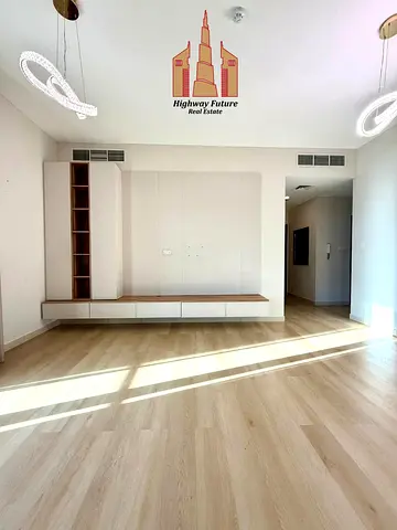 Luxurious 2bhk apartment for rent in ap zahia gardan :::::