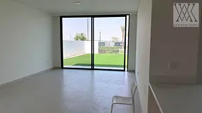 BEST LOCATION | HUGE PLOT | OPEN TO GOLF COURSE