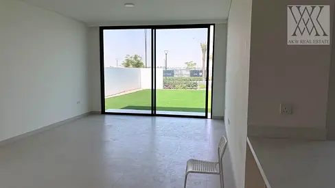 BEST LOCATION | HUGE PLOT | OPEN TO GOLF COURSE