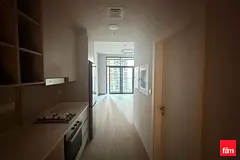 Prime Location | High Floor | With Balcony