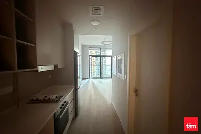 Prime Location | High Floor | With Balcony