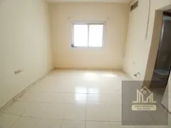 WOW \\ LOOK LIKE A SPACIOUS GORGEOUS APARTMENT \\ AT THE PRIME LOCATION \\ FAMILY BUILDING \\NEAT AN