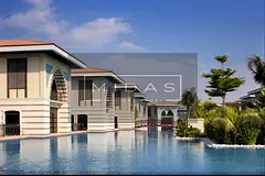 Lagoon Views I Spacious I Luxury I Pet Friendly