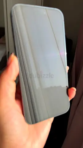 iPhone 14 Pro Max - perfect Condition, Screen Intact