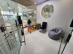 Near Metro | Fully-Furnished | 1 Month Rent Free for 25K