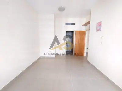 Get lavish 1bhk for family!!!