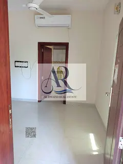 Labour Camp for Rent – Prime Location