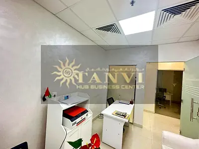 Spacious Office Space | In Prime Location | Direct from Landlord |